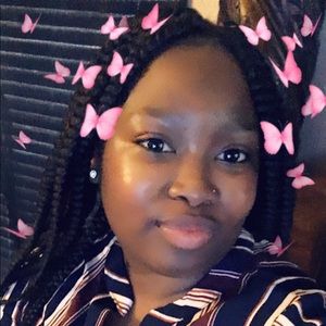 Meet your Posher, Charnique